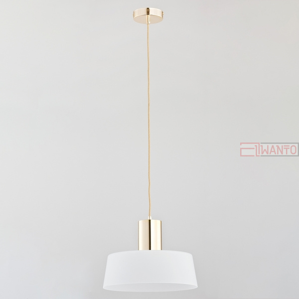 Подвесной светильник Alfa Lux 60394 Lux 1