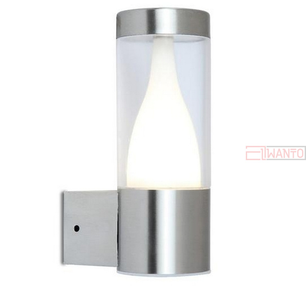 Настенный светильник Oasis Light ST0081-3К