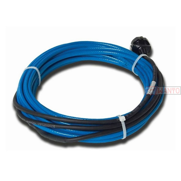 Нагревательный кабель для трубопроводов Ceilhit  MSF -180