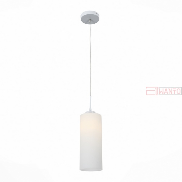 Подвесной светильник ST Luce Soti SL754.503.01