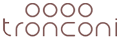 Tronconi Tronconi