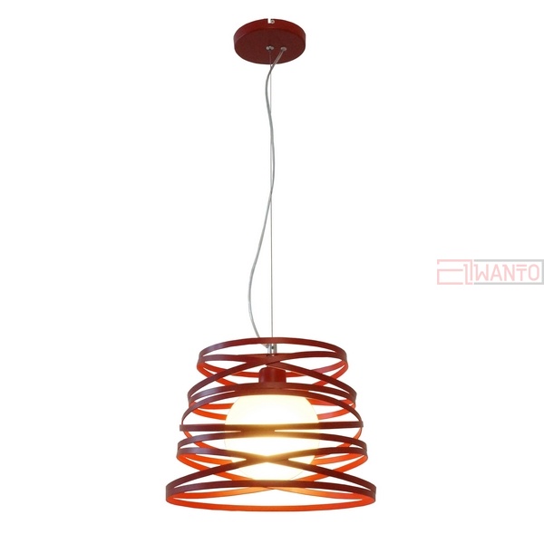 Подвесной светильник ST Luce Ripido SL738.063.01