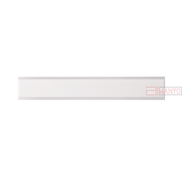 Настенный светильник Odeon Light Stravi 3810/24WL