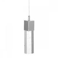 Подвесной светильник KINK Light Аква 08510-1A(4000К)