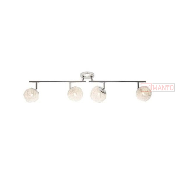 Спот Brilliant Belis G80532/15