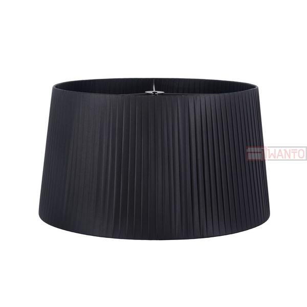 Абажур Toronto MOD974-PLShade-Black