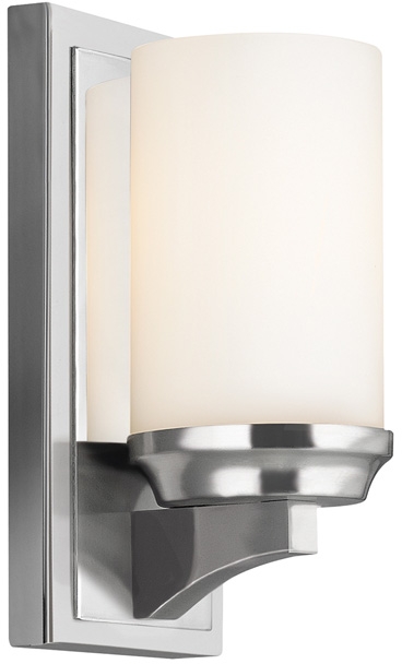 Бра Amalia FE-AMALIA1-SBATH