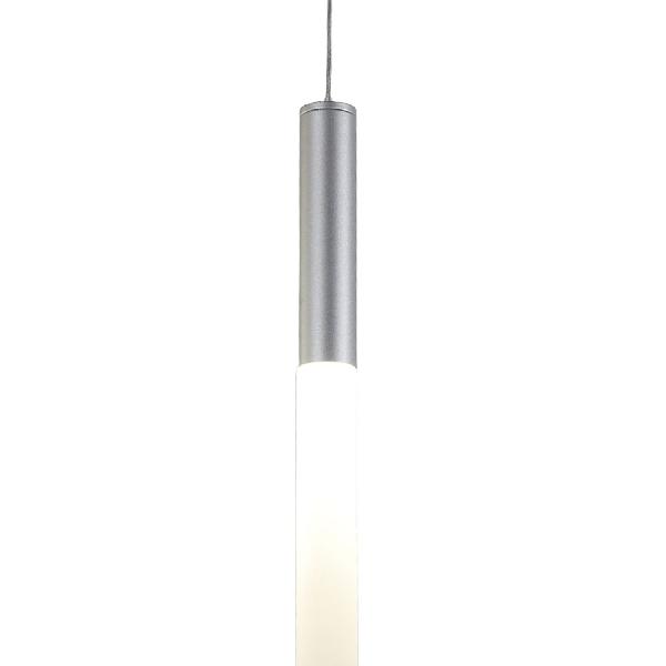 Подвесной светильник Tibia 2216-1P