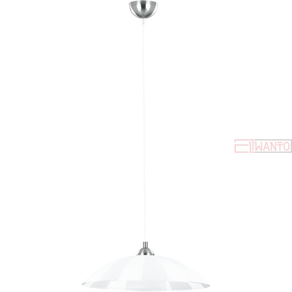 Подвесной светильник Alfa Ufo 10194