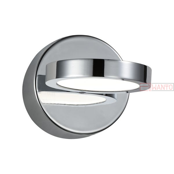Настенный светильник ST Luce Colo SL588.501.01