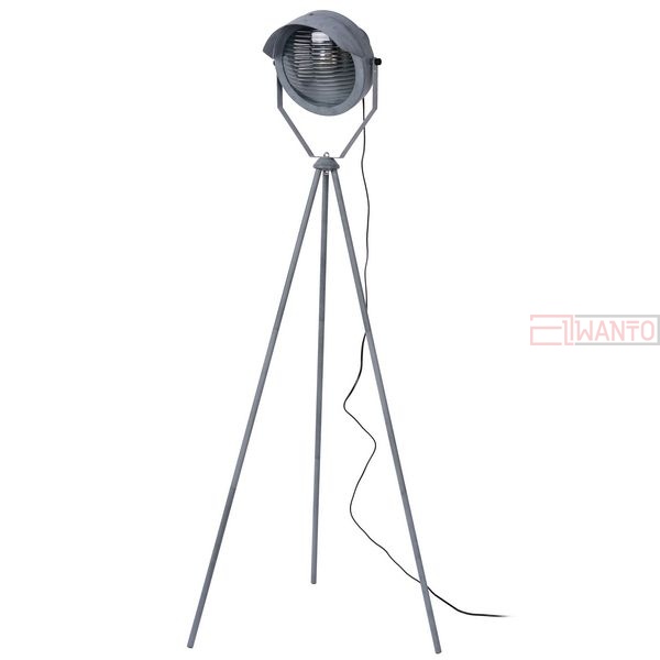 Торшер Lucide Cicleta 05723/01/36