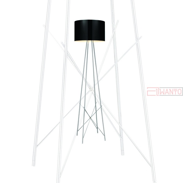 Торшер Artpole Turm art_001105