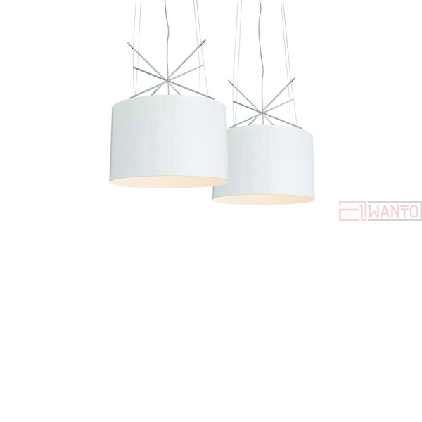 Подвесной светильник Artpole Moderne art_001050