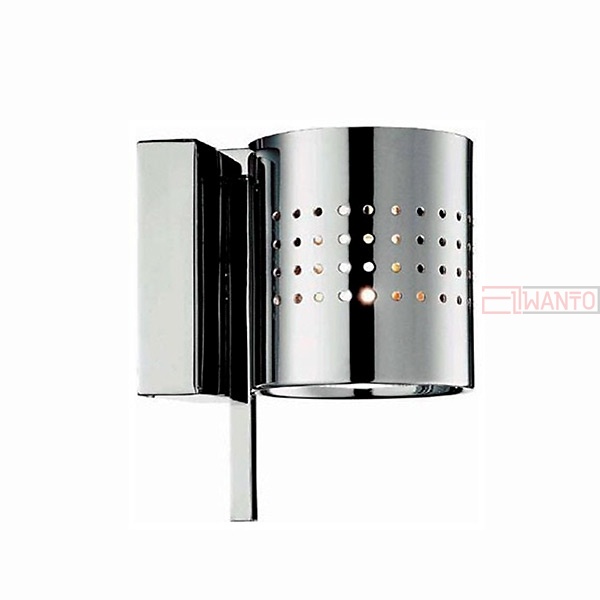 Бра Studio Italia Design MINIMANIA MINIMANIA/1 NT