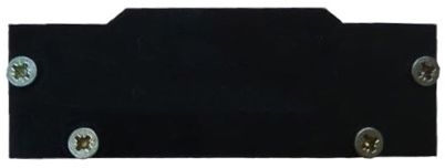 Заглушка TR3000 TR3060-AL