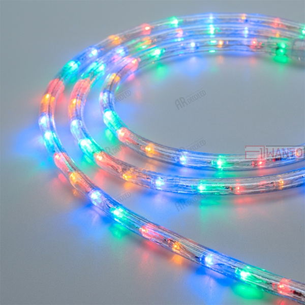 Светодиодная лента дюралайт ARD-REG-LIVE 026673