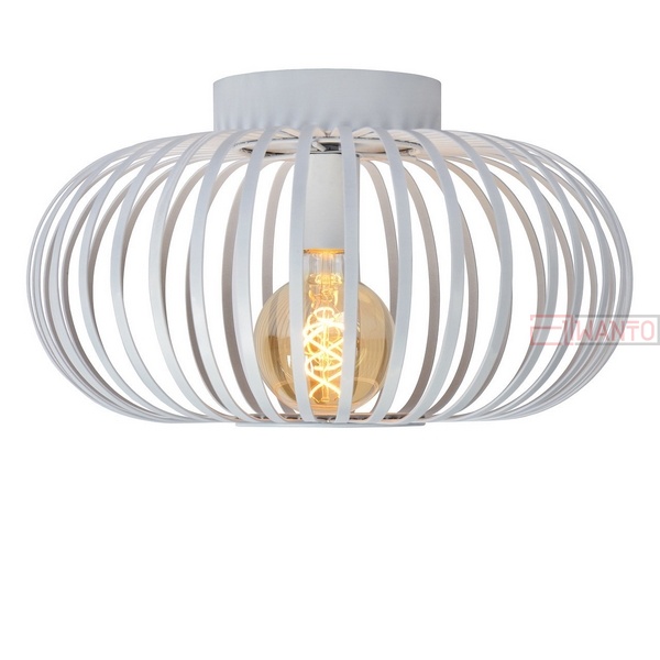 Потолочная люстра Lucide Manuela 78174/40/31