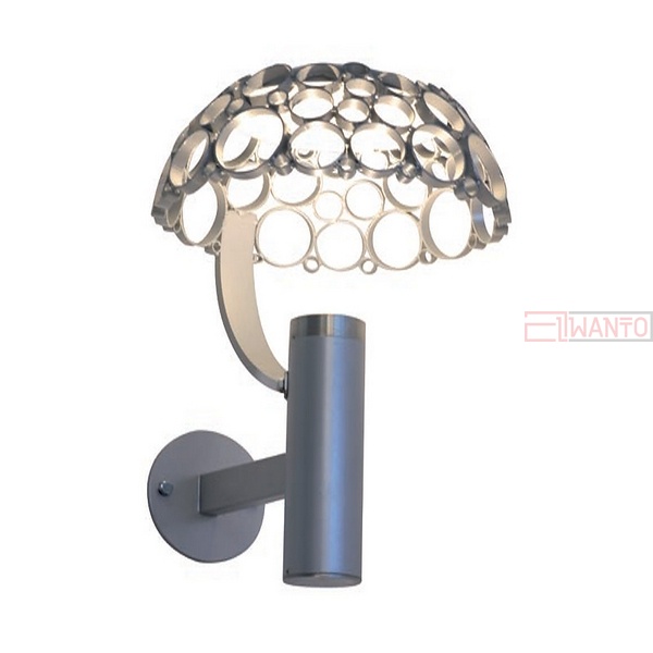 Бра Lamp International Avance Ext ES 70 EX 14