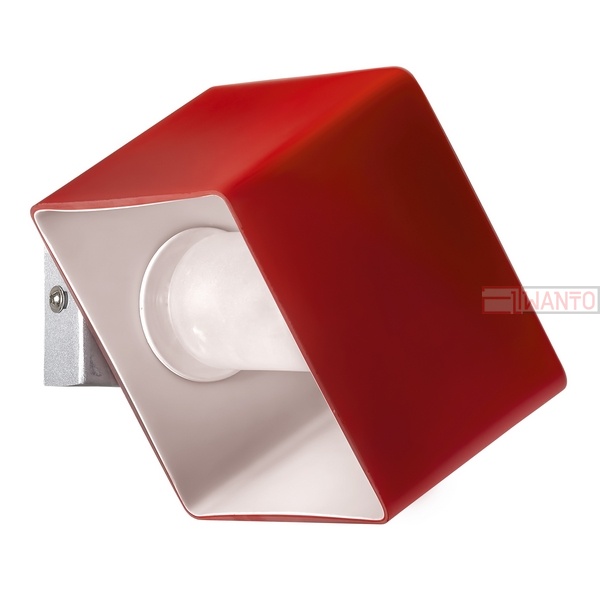 Настенный светильник Lightstar SIMPLE LIGHT 801612
