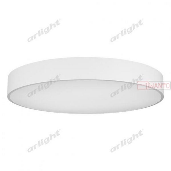 Точечный светильник Arlight SP-TOR 022133