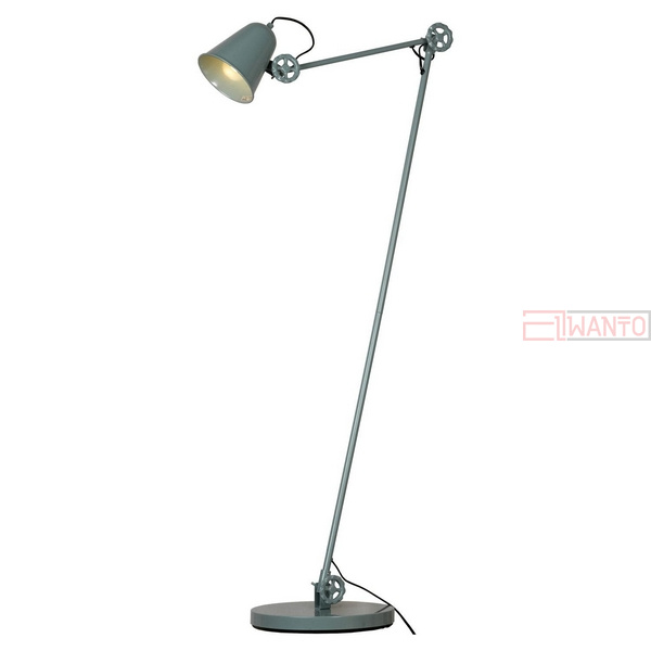 Торшер Loft Kalifornsky GRLSP-9569