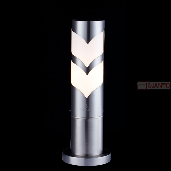 Наземный светильник Maytoni Fifth Avenue S710-37-31-N