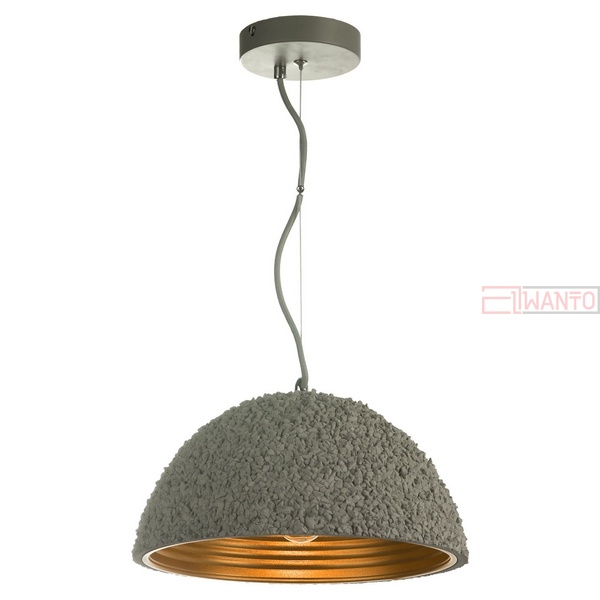 Подвесной светильник Loft LSP LSP-9856