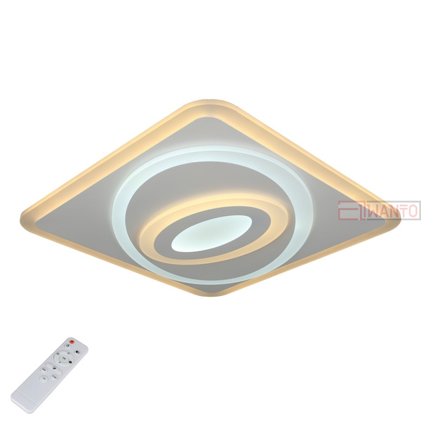 Потолочный светильник Omnilux Calmazzo OML-06007-80