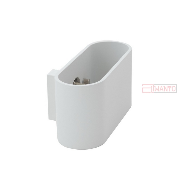 Настенный светильник DENKIRS DK8022 DK8024-WH