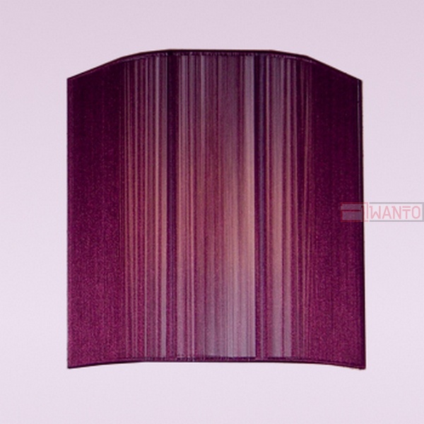 Настенный светильник Citilux 923 CL923012