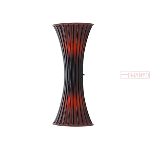Настенный светильник Studio Italia Design CLESSIDRA CLESSIDRA AP 046