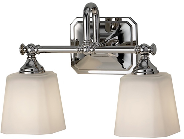 Бра Concord FE-CONCORD2-BATH