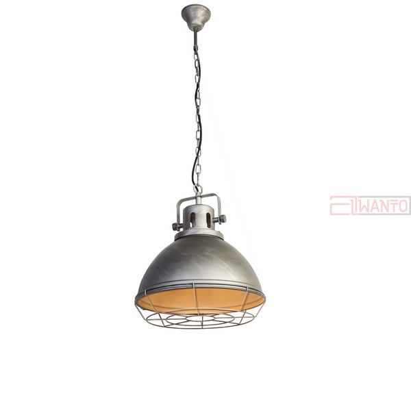 Подвесной светильник Favourite Lichtwerfer 1895-1P