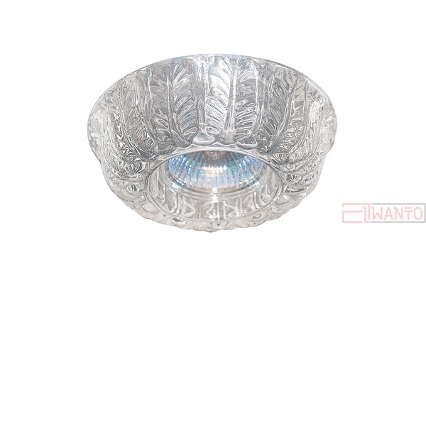 Точечный светильник Lightstar PETALI 006331
