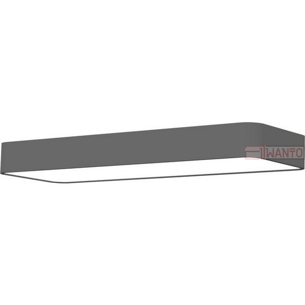 Настенный светильник Nowodvorski Soft Led 9522