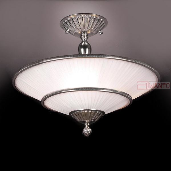 Потолочная люстра Martinez Y Orts 8586 8586/40 D-25