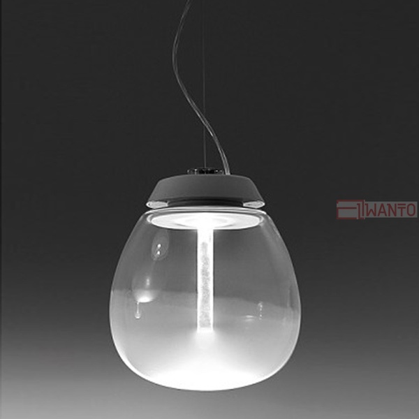 Подвесной светильник Artemide Empatia 1819010A