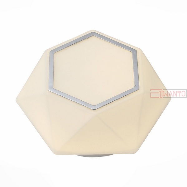 Потолочный светильник ST Luce Rapezi SL558.052.01