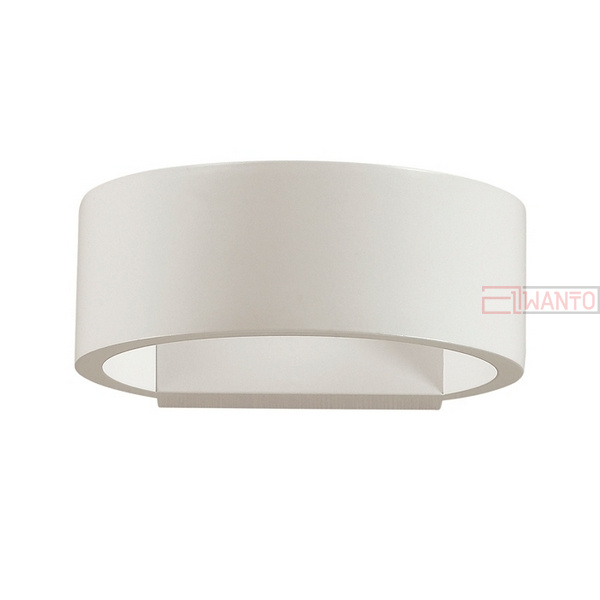 Настенный светильник Odeon Light Muralia 3595/5WL