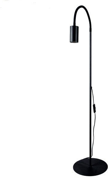 Торшер Eye 8935