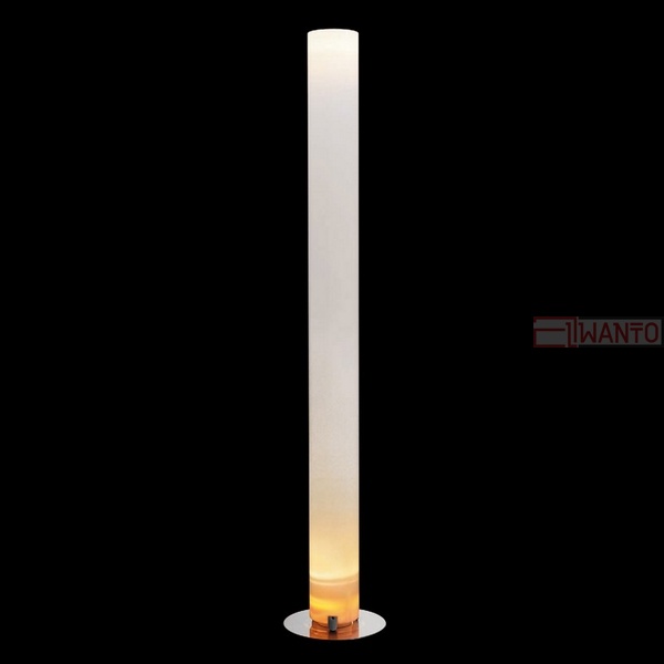 Торшер Flos STYLOS F6310004
