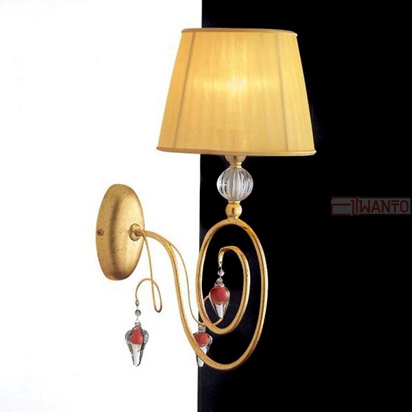 Бра Stil Lux ARMONY 1361/A1
