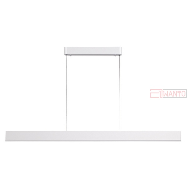 Подвесной светильник Odeon Light Stravi 3810/37L