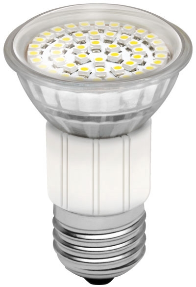 Лампочка рефлекторная LED48 8926