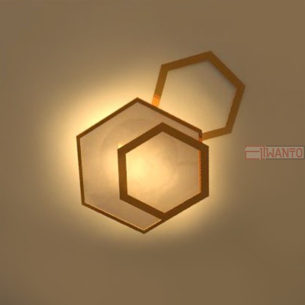 Потолочный светильник Martinez Y Orts 8641 8641/50 D-72