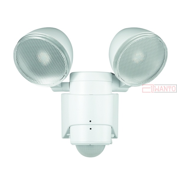 Прожектор уличный Solar Led 357344