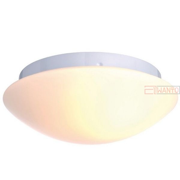 Потолочный светильник Deko-Light Euro 341045