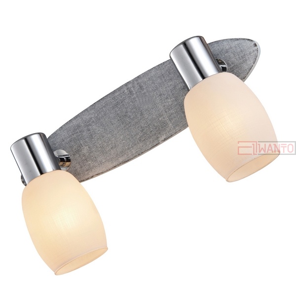 Спот LGO LSP-0054