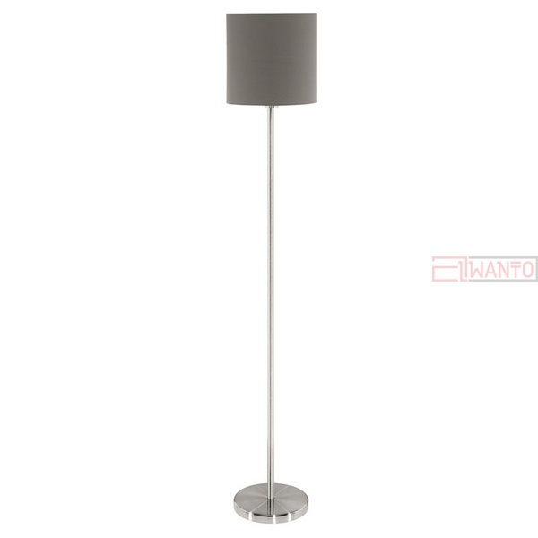 Торшер Eglo Pasteri 95165