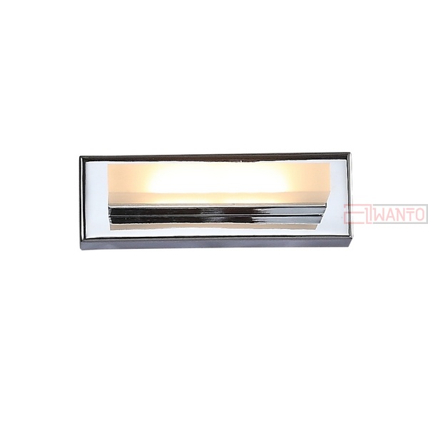 Настенный светильник ST Luce Contempo SL441.101.01